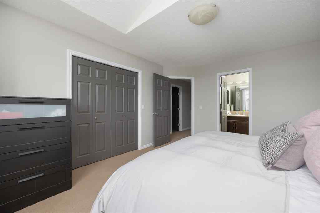 MLS® A2254286 - 193 Sandstone Lane  in Eagle Ridge Fort McMurray, Residential