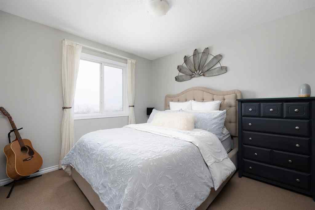 MLS® A2254286 - 193 Sandstone Lane  in Eagle Ridge Fort McMurray, Residential