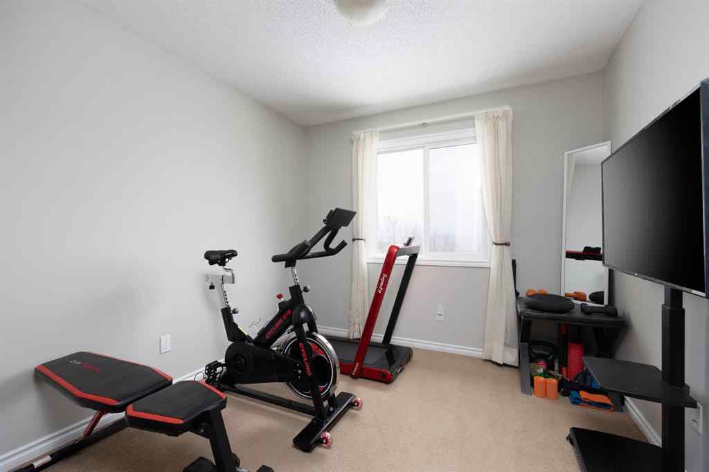 MLS® A2254286 - 193 Sandstone Lane  in Eagle Ridge Fort McMurray, Residential