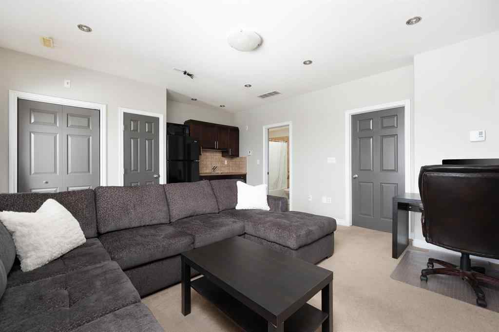 MLS® A2254286 - 193 Sandstone Lane  in Eagle Ridge Fort McMurray, Residential