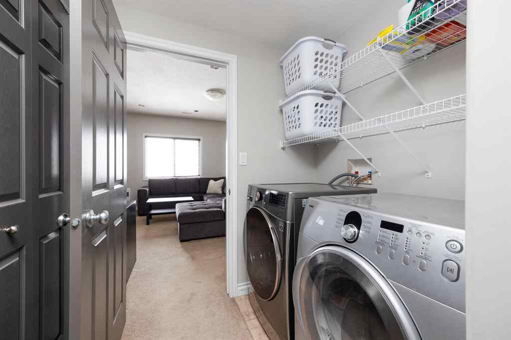 MLS® A2254286 - 193 Sandstone Lane  in Eagle Ridge Fort McMurray, Residential