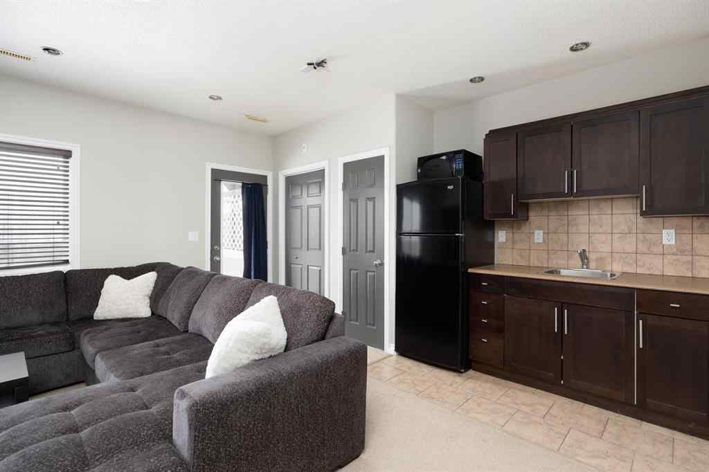 MLS® A2254286 - 193 Sandstone Lane  in Eagle Ridge Fort McMurray, Residential