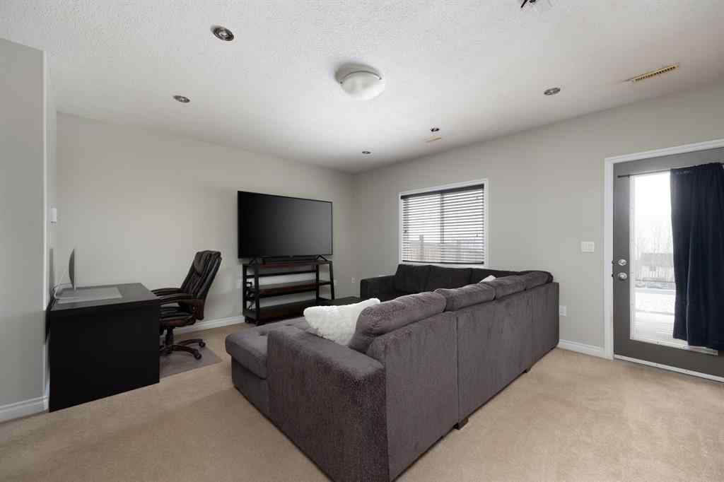 MLS® A2254286 - 193 Sandstone Lane  in Eagle Ridge Fort McMurray, Residential
