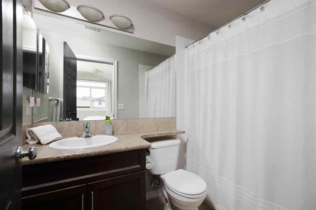 MLS® A2254286 - 193 Sandstone Lane  in Eagle Ridge Fort McMurray, Residential