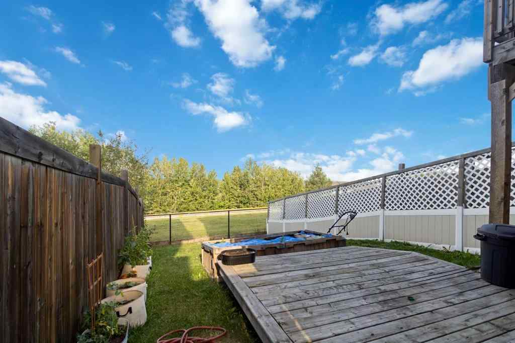 MLS® A2254286 - 193 Sandstone Lane  in Eagle Ridge Fort McMurray, Residential