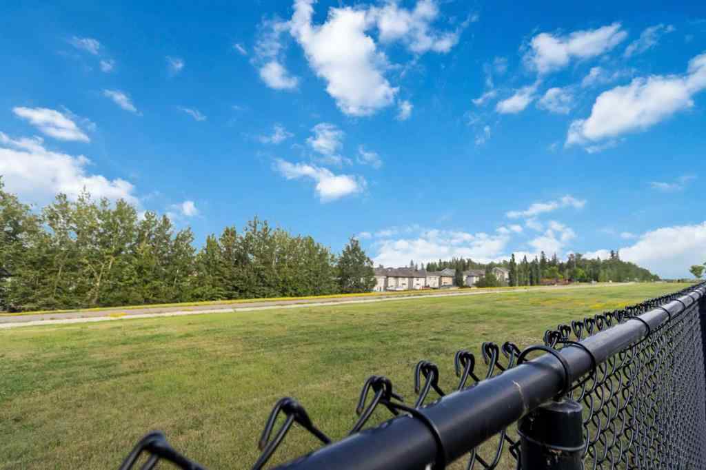 MLS® A2254286 - 193 Sandstone Lane  in Eagle Ridge Fort McMurray, Residential