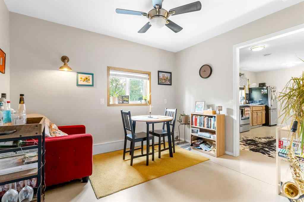 MLS® A2254288 - 34077 Range Road 40   in NONE Rural Mountain View County, Residential