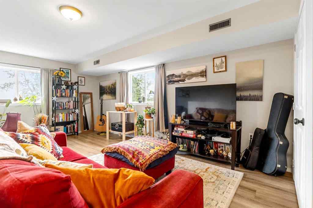 MLS® A2254288 - 34077 Range Road 40   in NONE Rural Mountain View County, Residential