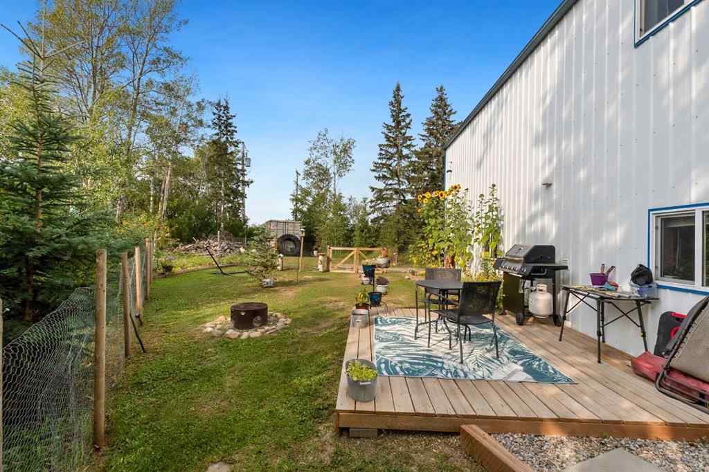 MLS® A2254288 - 34077 Range Road 40   in NONE Rural Mountain View County, Residential