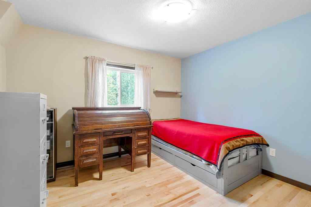 MLS® A2254288 - 34077 Range Road 40   in NONE Rural Mountain View County, Residential