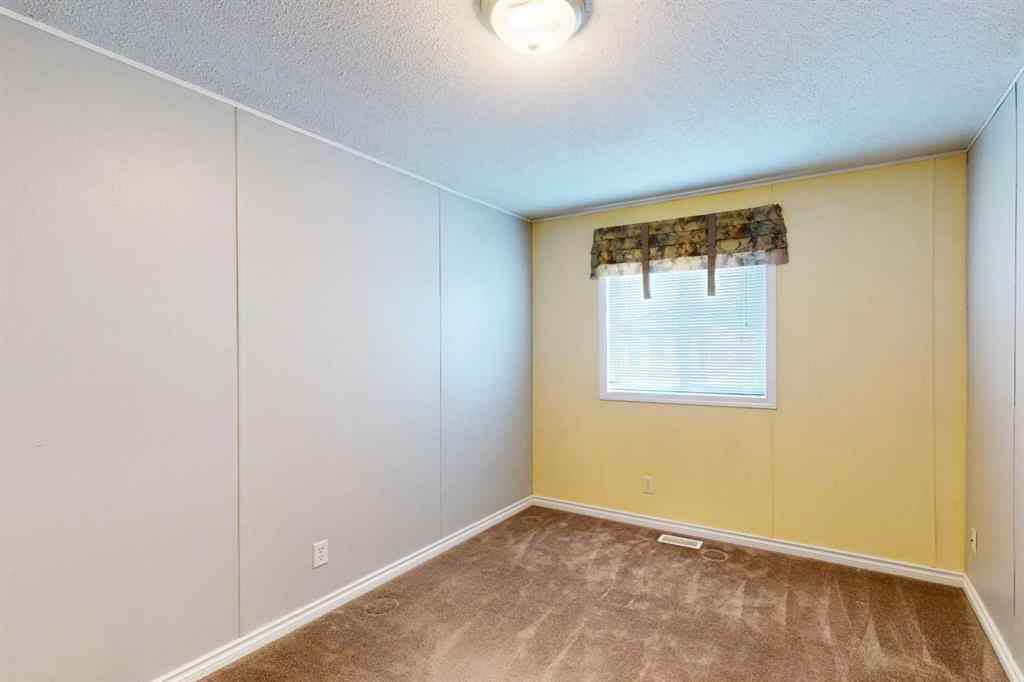 MLS® A2254289 - 209 Gregoire Crescent  in Gregoire Park Fort McMurray, Residential