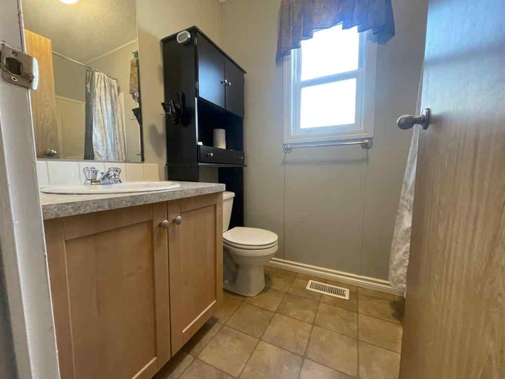 MLS® A2254289 - 209 Gregoire Crescent  in Gregoire Park Fort McMurray, Residential