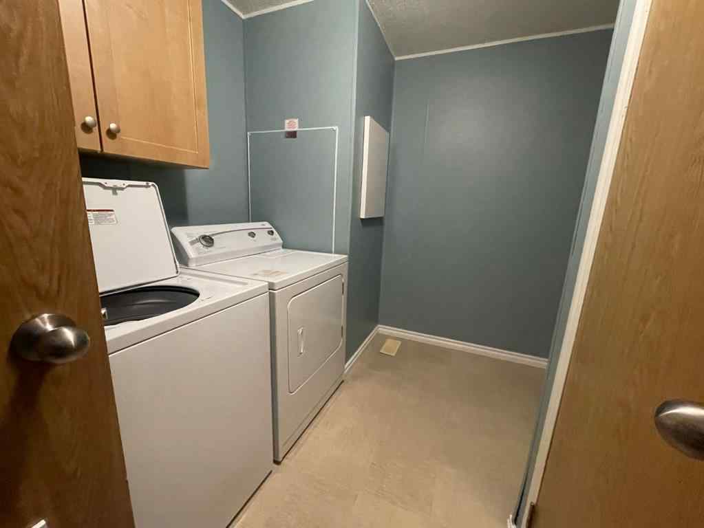 MLS® A2254289 - 209 Gregoire Crescent  in Gregoire Park Fort McMurray, Residential