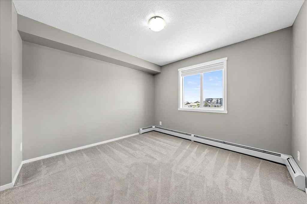 MLS® A2254291 - Unit #2401 4641 128 Avenue NE in Skyview Ranch Calgary, Residential