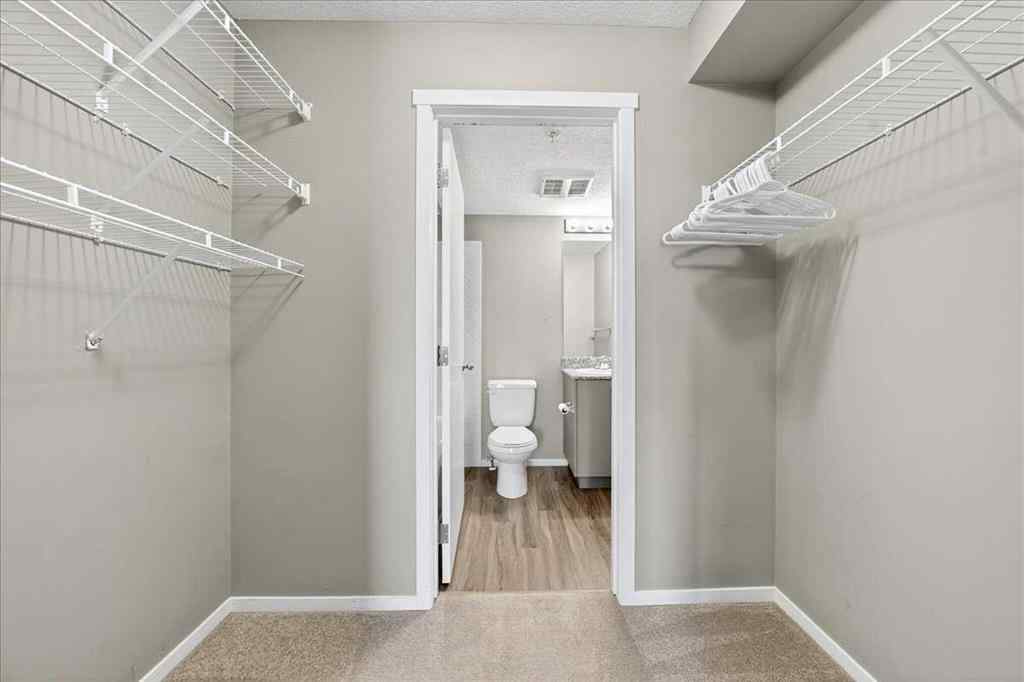 MLS® A2254291 - Unit #2401 4641 128 Avenue NE in Skyview Ranch Calgary, Residential