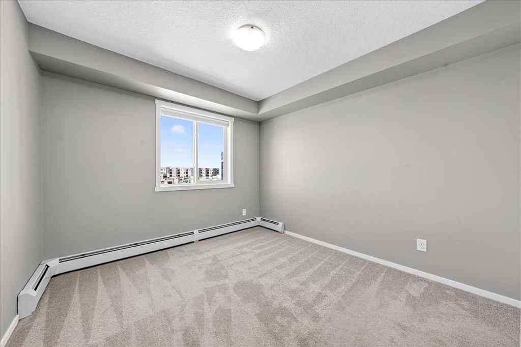 MLS® A2254291 - Unit #2401 4641 128 Avenue NE in Skyview Ranch Calgary, Residential