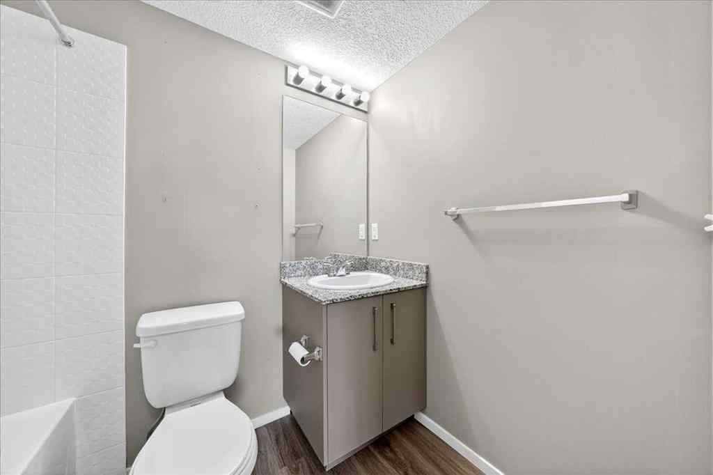 MLS® A2254291 - Unit #2401 4641 128 Avenue NE in Skyview Ranch Calgary, Residential