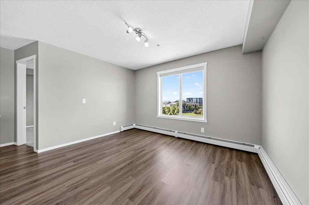 MLS® A2254291 - Unit #2401 4641 128 Avenue NE in Skyview Ranch Calgary, Residential