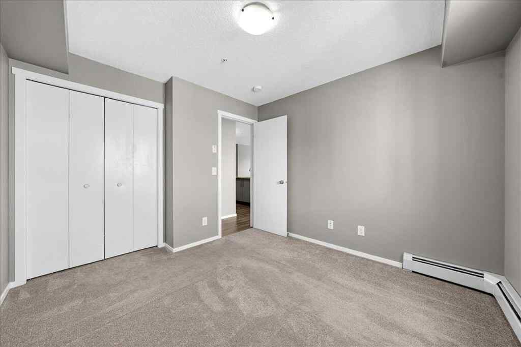 MLS® A2254291 - Unit #2401 4641 128 Avenue NE in Skyview Ranch Calgary, Residential