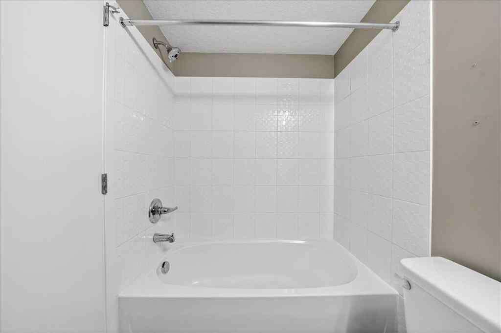 MLS® A2254291 - Unit #2401 4641 128 Avenue NE in Skyview Ranch Calgary, Residential
