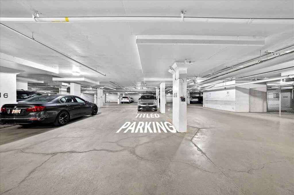 MLS® A2254291 - Unit #2401 4641 128 Avenue NE in Skyview Ranch Calgary, Residential