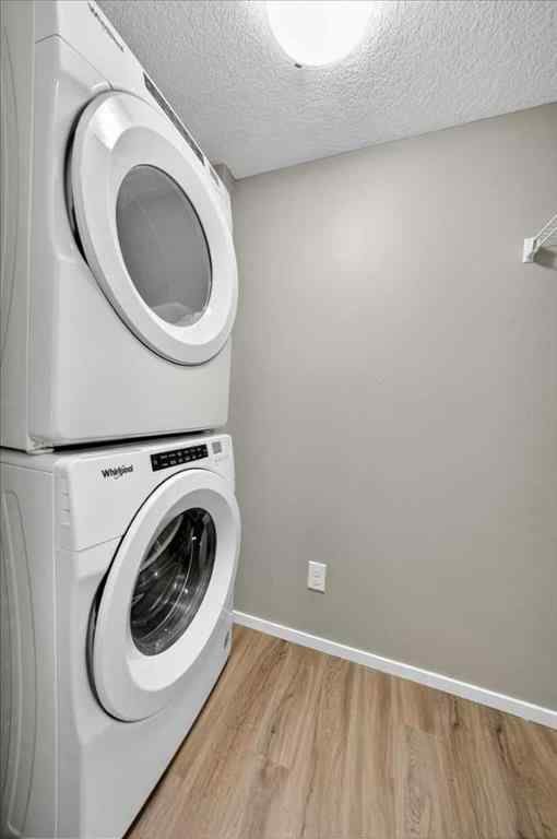 MLS® A2254291 - Unit #2401 4641 128 Avenue NE in Skyview Ranch Calgary, Residential