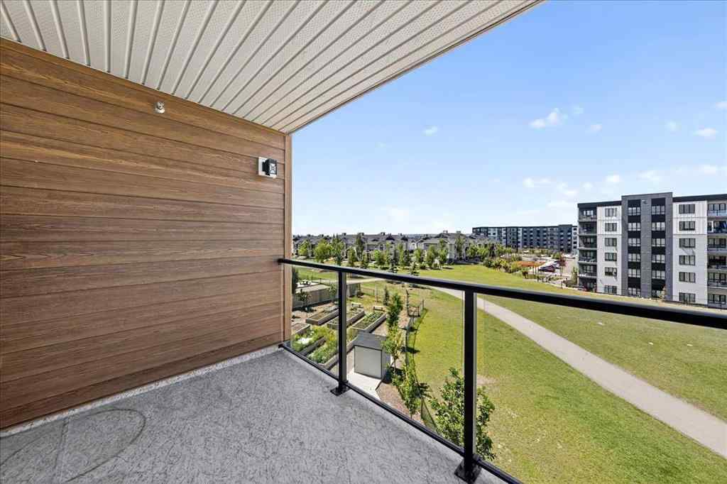 MLS® A2254291 - Unit #2401 4641 128 Avenue NE in Skyview Ranch Calgary, Residential