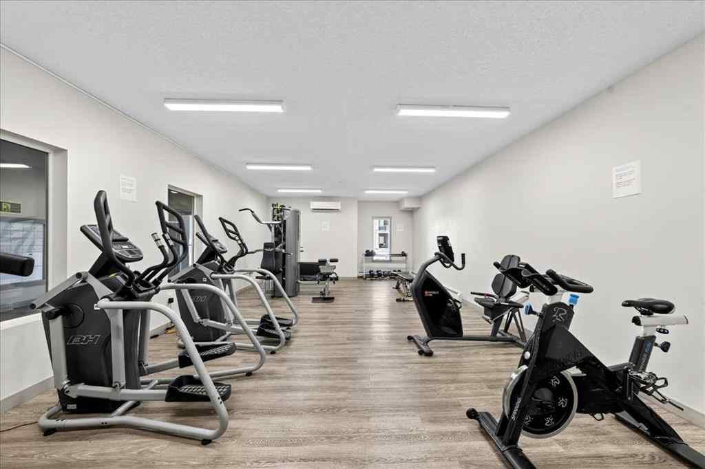 MLS® A2254291 - Unit #2401 4641 128 Avenue NE in Skyview Ranch Calgary, Residential