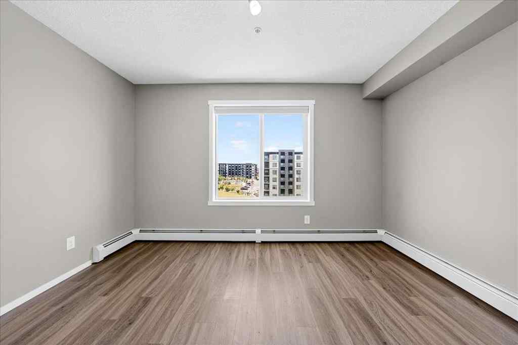 MLS® A2254291 - Unit #2401 4641 128 Avenue NE in Skyview Ranch Calgary, Residential