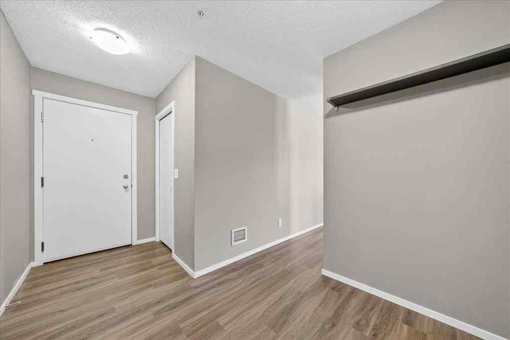 MLS® A2254291 - Unit #2401 4641 128 Avenue NE in Skyview Ranch Calgary, Residential