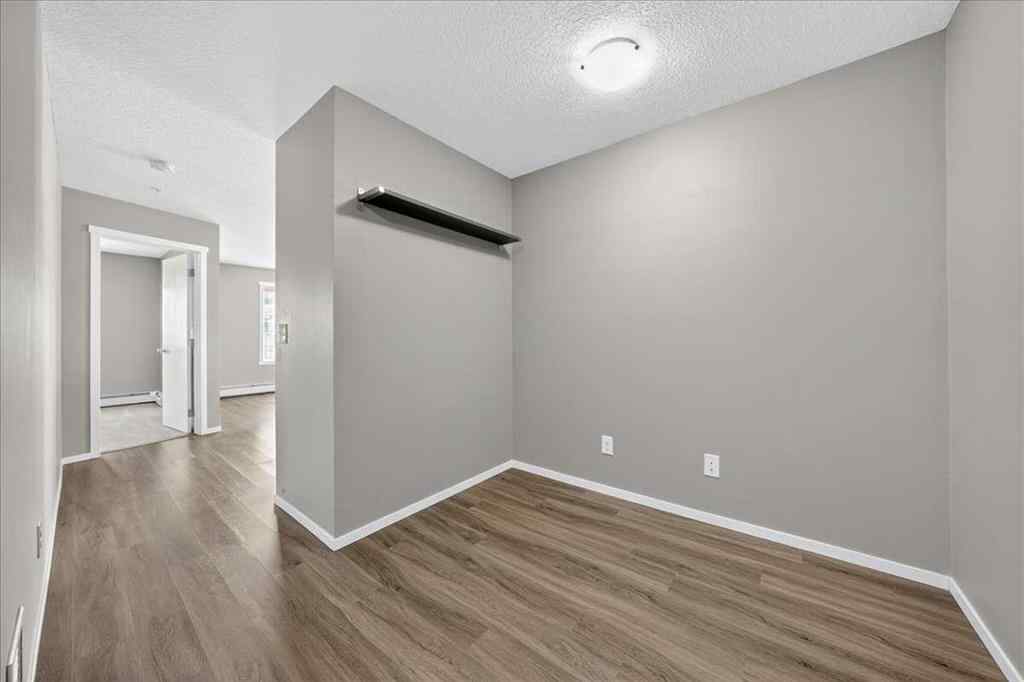 MLS® A2254291 - Unit #2401 4641 128 Avenue NE in Skyview Ranch Calgary, Residential