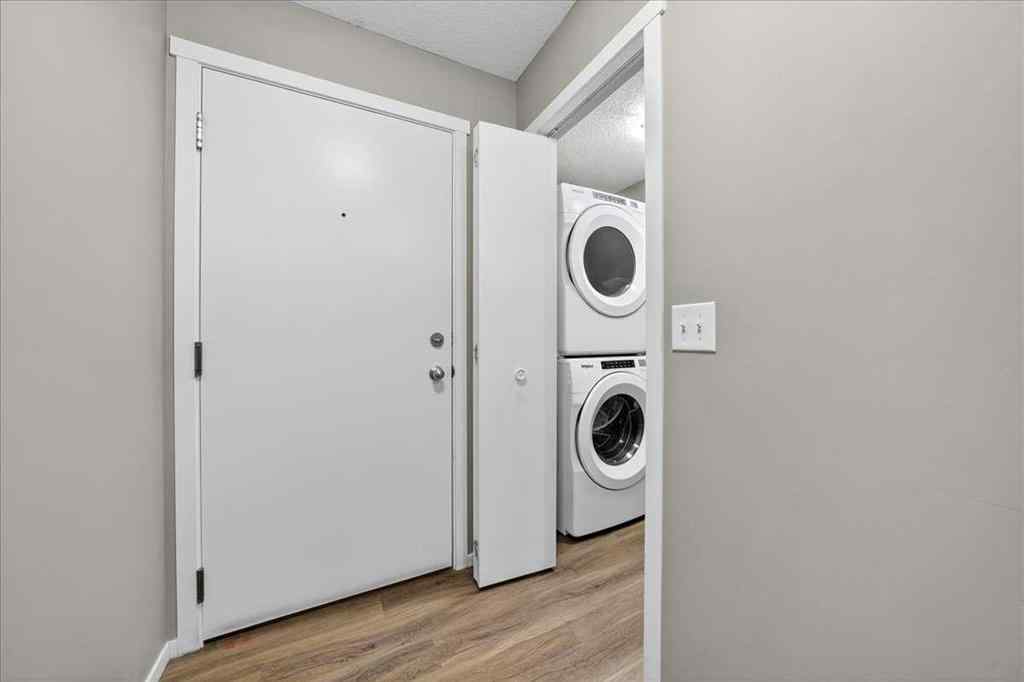 MLS® A2254291 - Unit #2401 4641 128 Avenue NE in Skyview Ranch Calgary, Residential