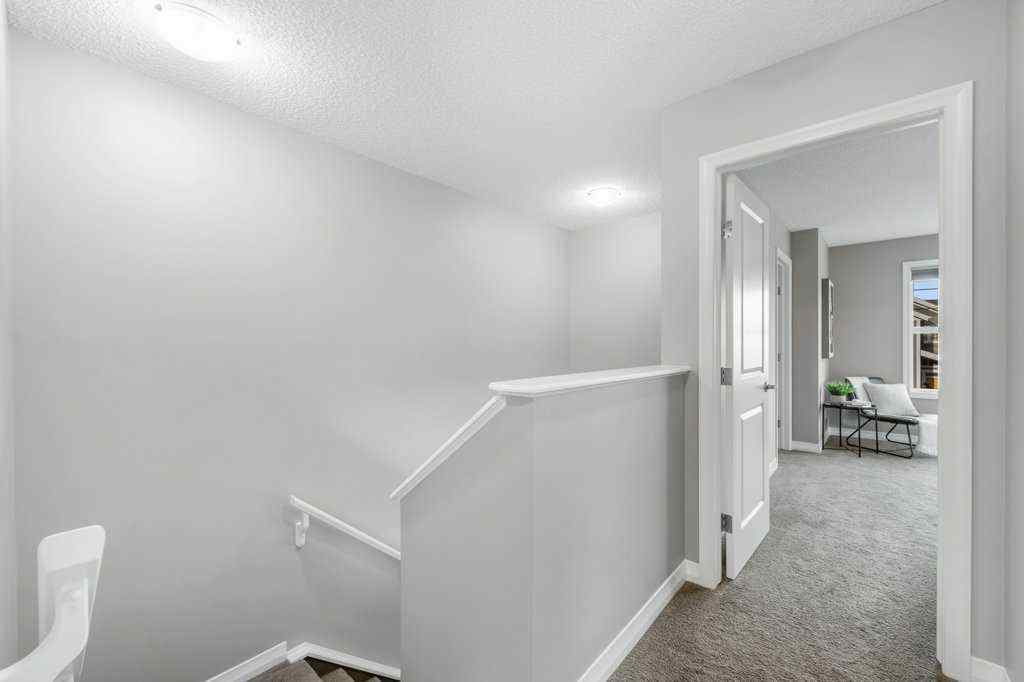 MLS® A2254294 - 103 Masters Manor SE in Mahogany Calgary, Residential
