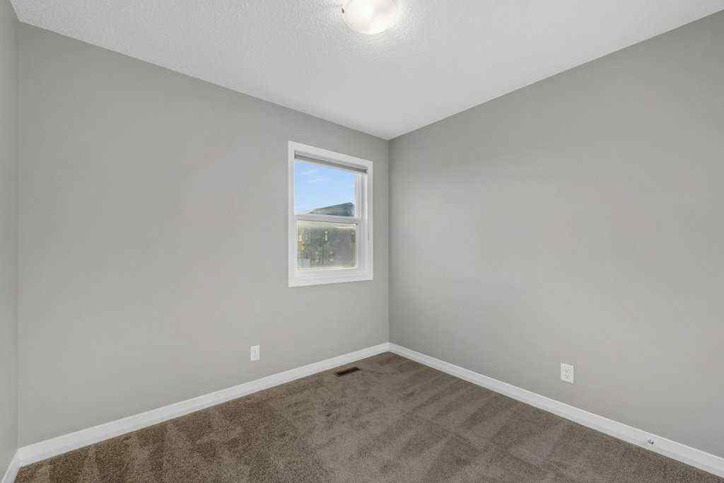MLS® A2254294 - 103 Masters Manor SE in Mahogany Calgary, Residential