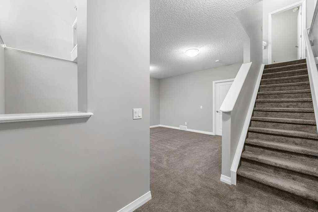 MLS® A2254294 - 103 Masters Manor SE in Mahogany Calgary, Residential