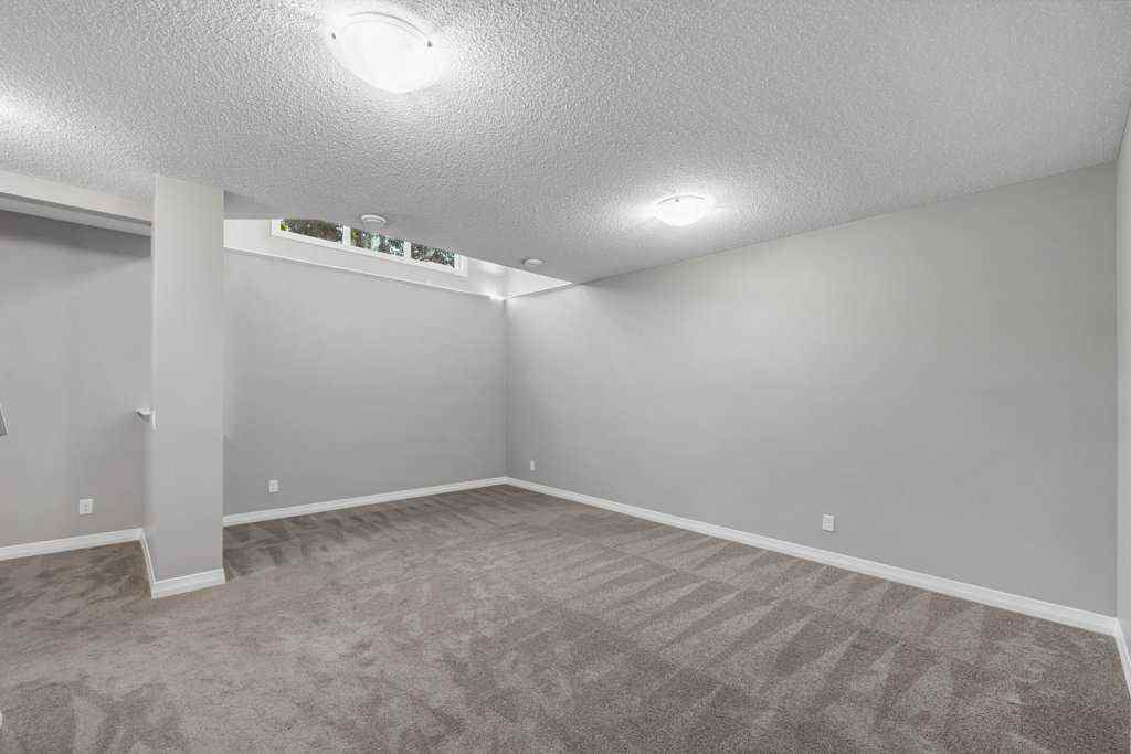 MLS® A2254294 - 103 Masters Manor SE in Mahogany Calgary, Residential