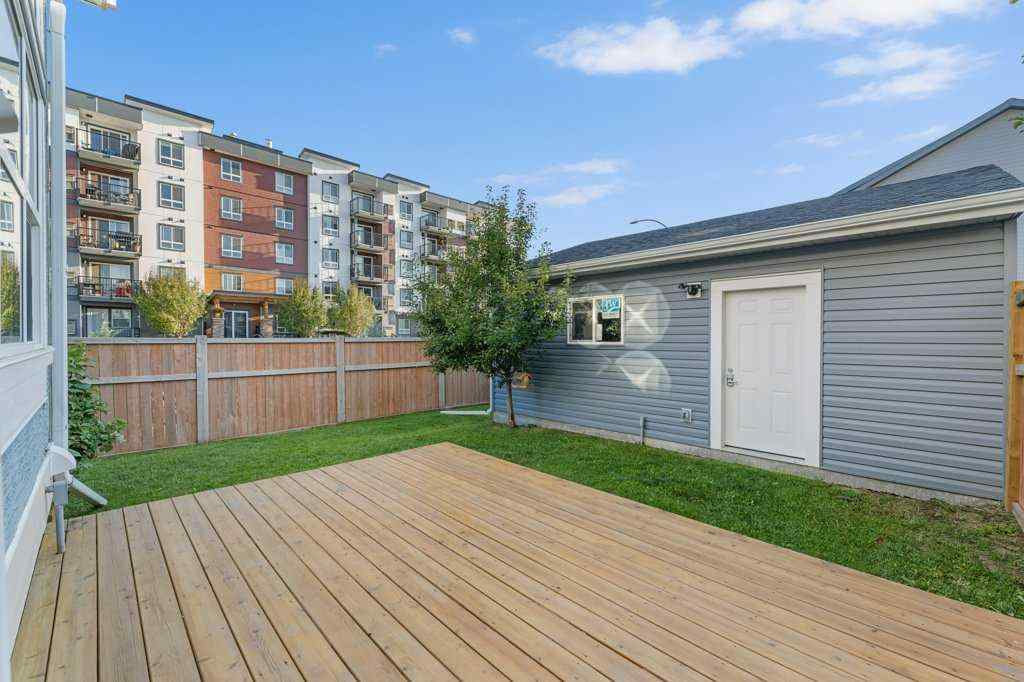 MLS® A2254294 - 103 Masters Manor SE in Mahogany Calgary, Residential