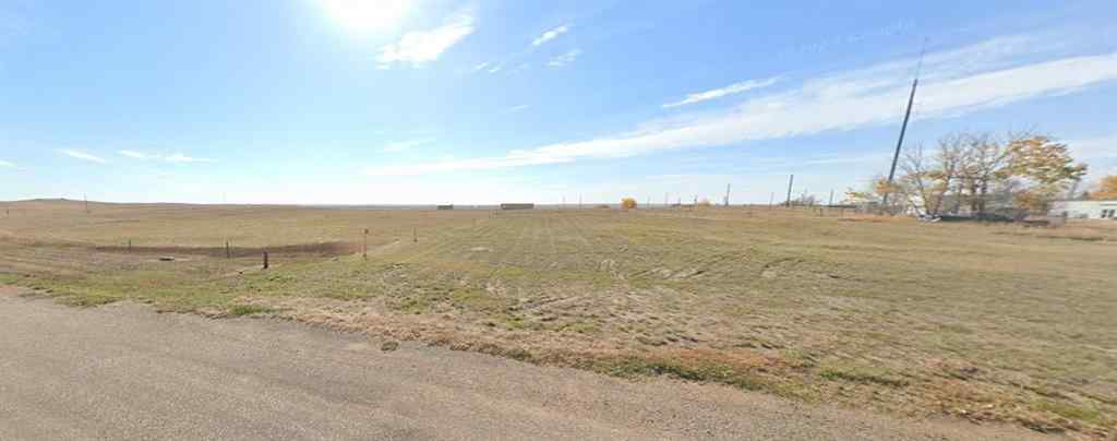MLS® A2254296 - 217 Main Street  in NONE Hilda, Land