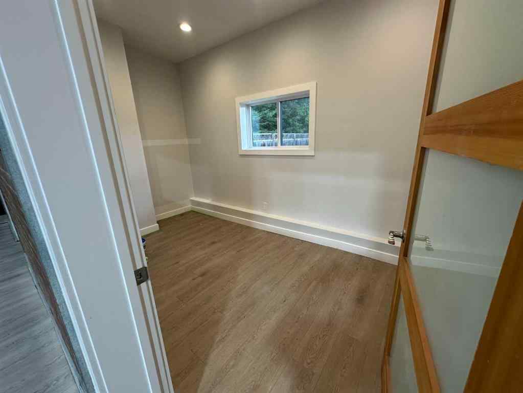 MLS® A2254298 - 2014 18 Avenue  in NONE Didsbury, Commercial
