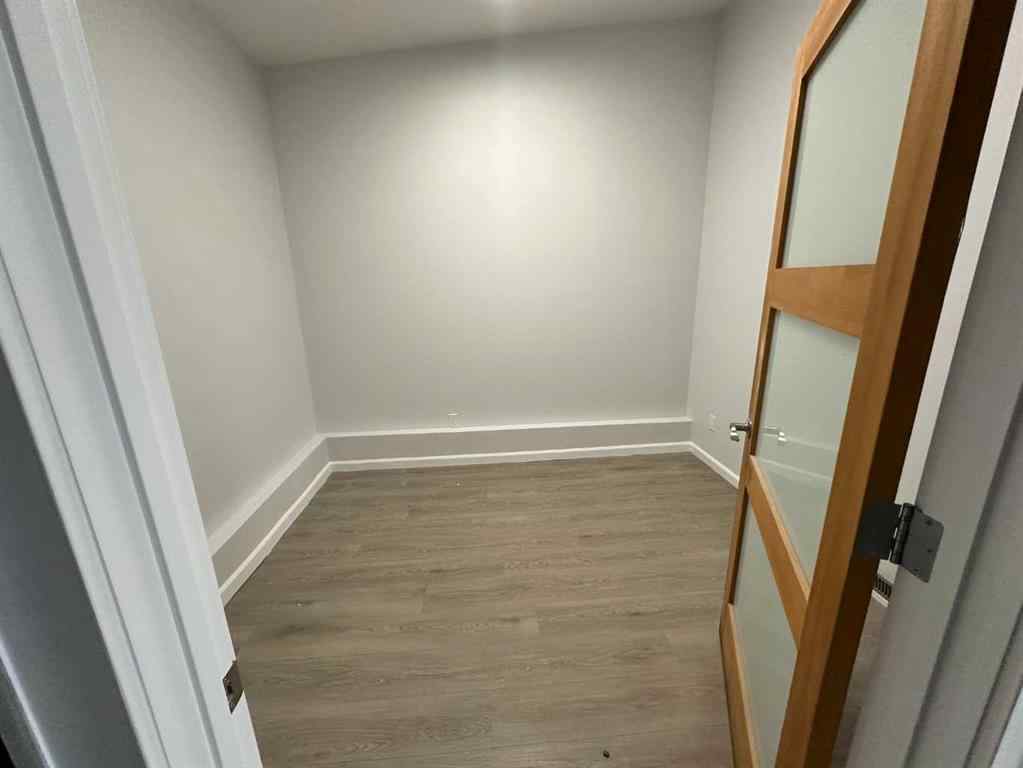 MLS® A2254298 - 2014 18 Avenue  in NONE Didsbury, Commercial