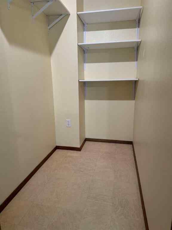 MLS® A2254299 - Unit #B 9406 100 Avenue  in Hillside Grande Prairie, Rental