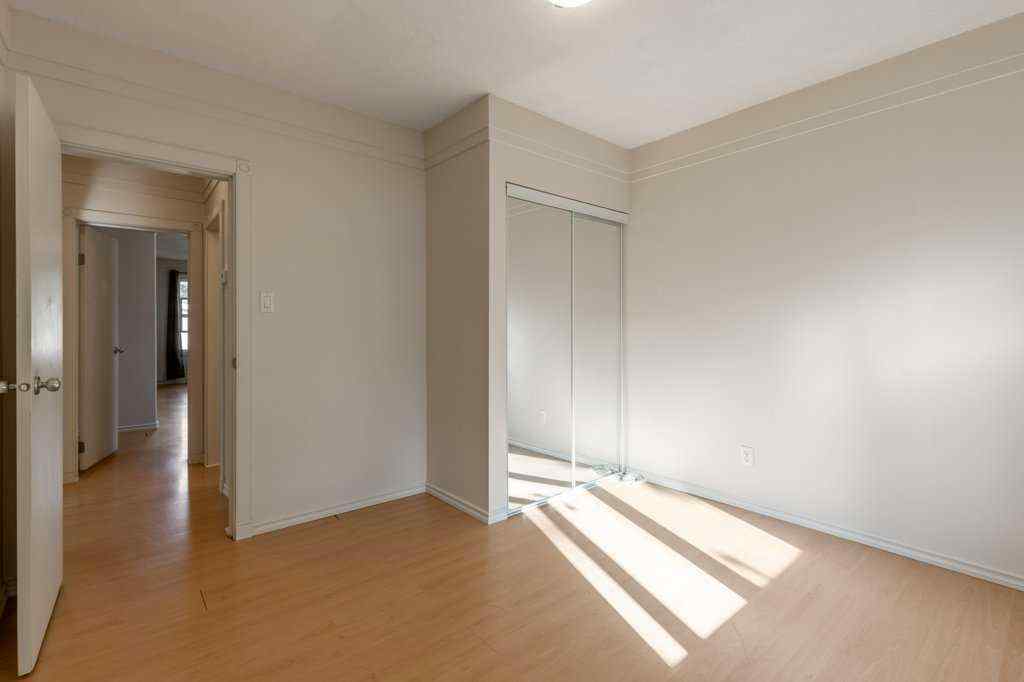 MLS® A2254300 - 730 12A Street N in Senator Buchanan Lethbridge, Residential