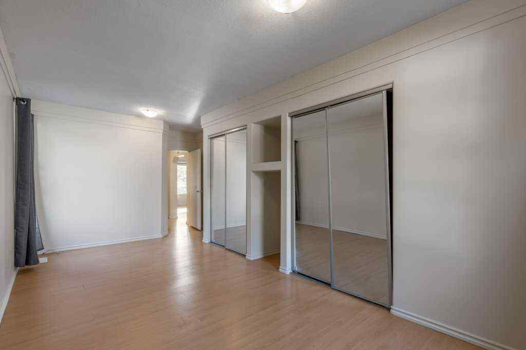 MLS® A2254300 - 730 12A Street N in Senator Buchanan Lethbridge, Residential