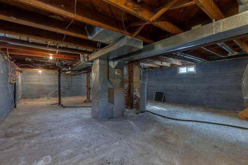 MLS® A2254300 - 730 12A Street N in Senator Buchanan Lethbridge, Residential