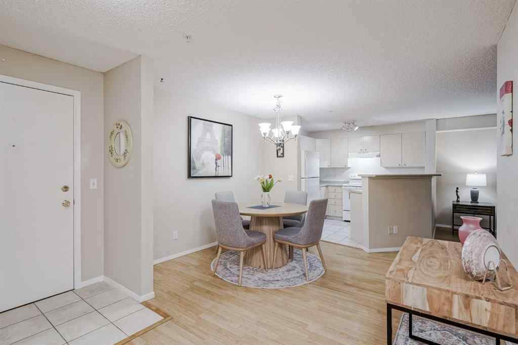 MLS® A2254301 - Unit #4310 604 8 Street SW in Luxstone Airdrie, Residential
