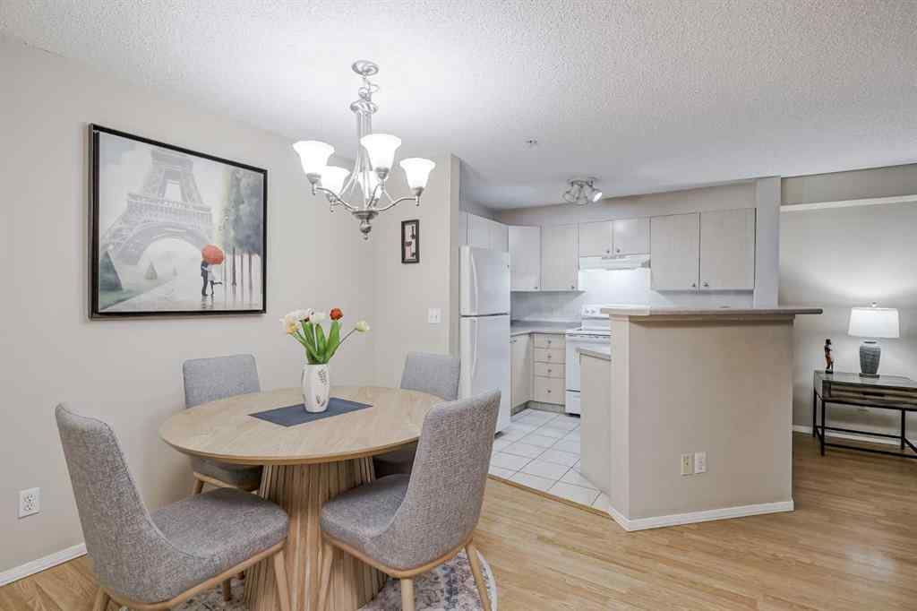 MLS® A2254301 - Unit #4310 604 8 Street SW in Luxstone Airdrie, Residential