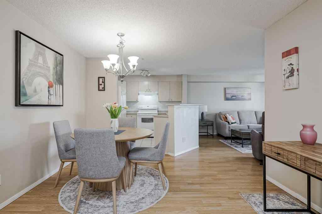 MLS® A2254301 - Unit #4310 604 8 Street SW in Luxstone Airdrie, Residential