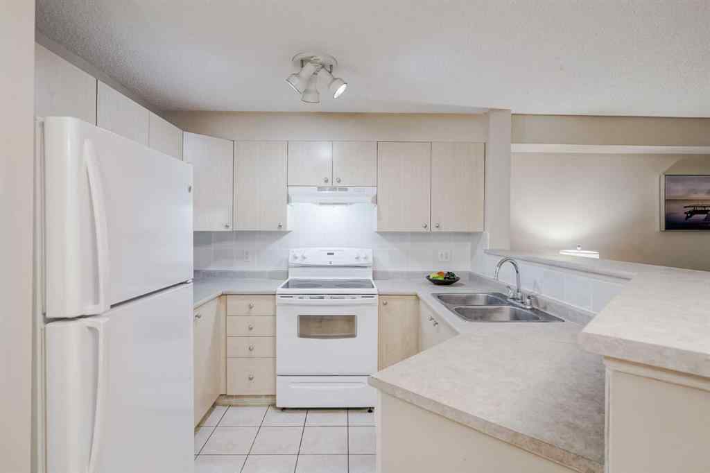MLS® A2254301 - Unit #4310 604 8 Street SW in Luxstone Airdrie, Residential