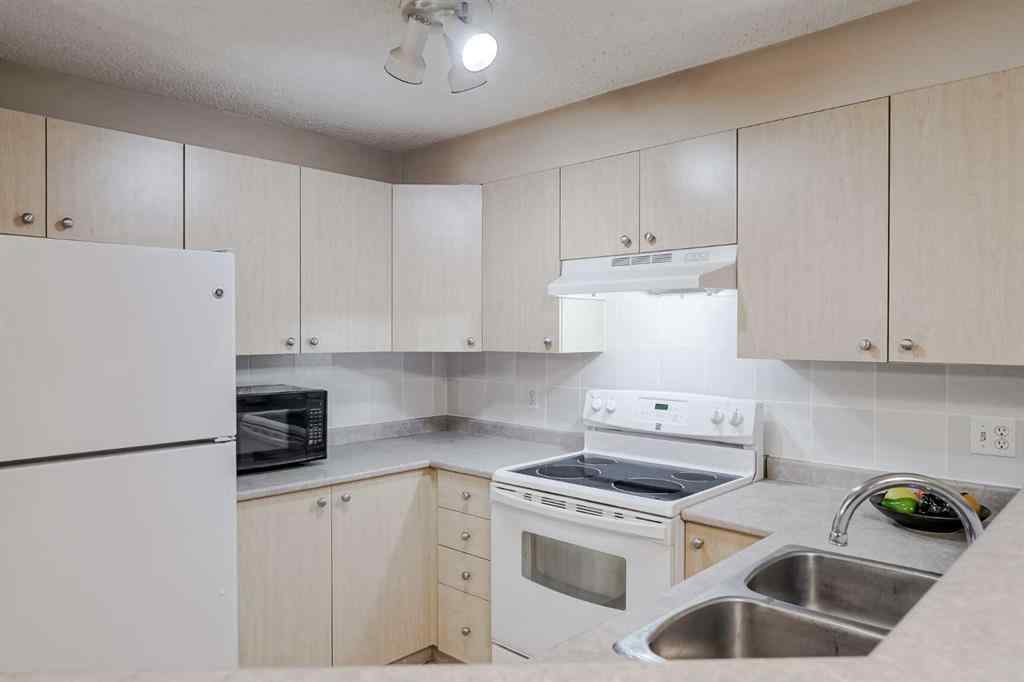 MLS® A2254301 - Unit #4310 604 8 Street SW in Luxstone Airdrie, Residential