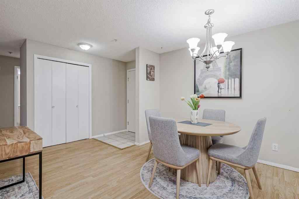 MLS® A2254301 - Unit #4310 604 8 Street SW in Luxstone Airdrie, Residential
